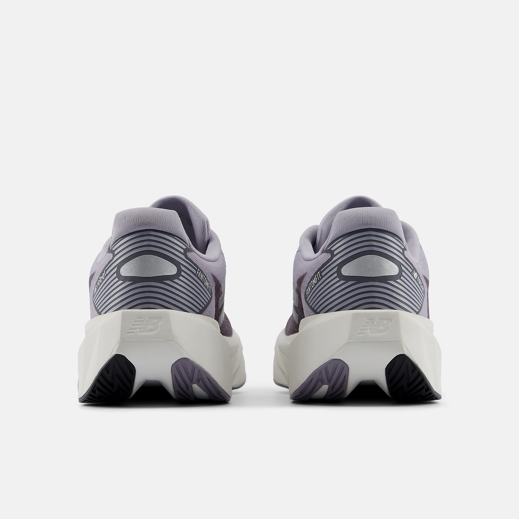 New Balance FuelCell Rebel v5, WFCX906