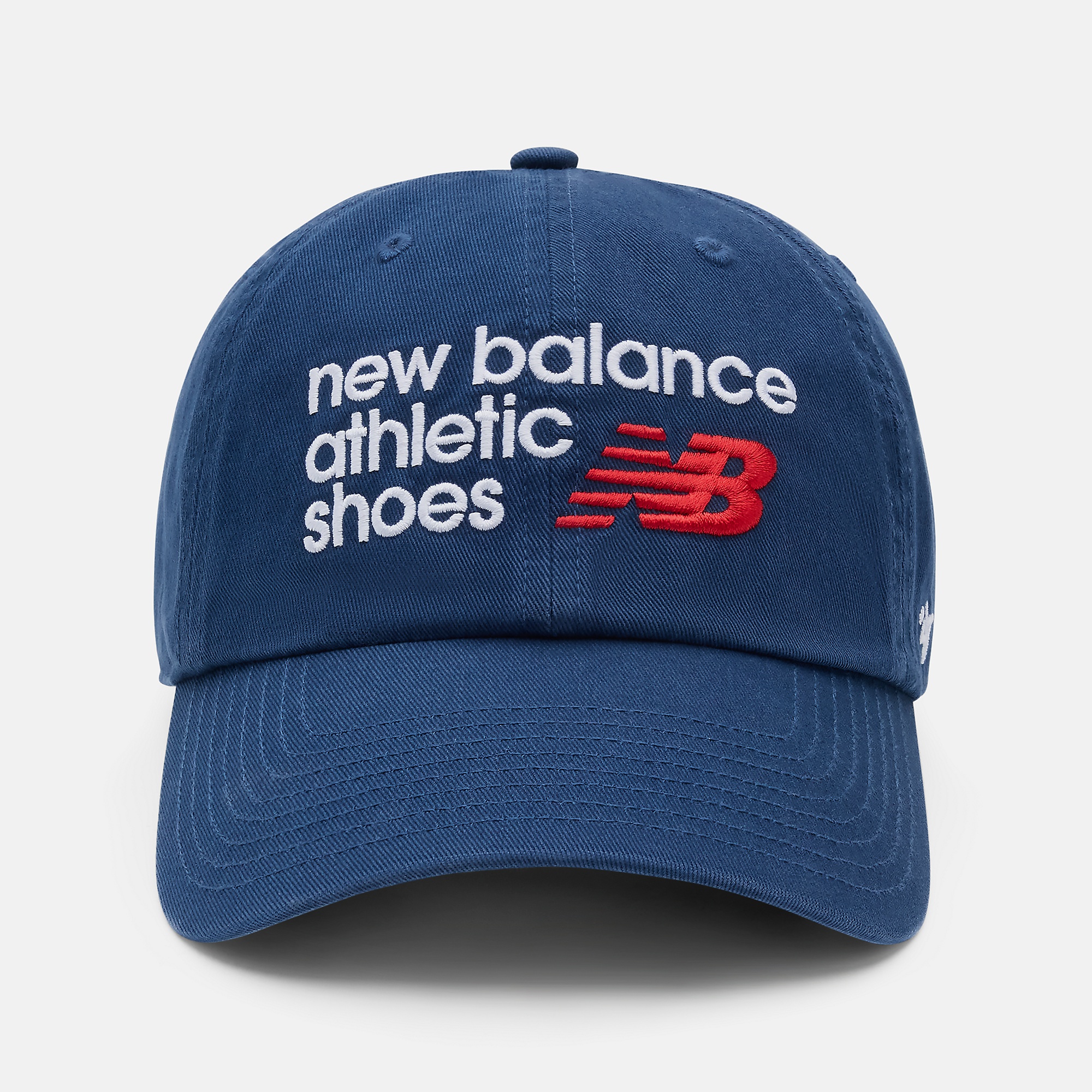 New Balance 47 NB Athletics Clean Up, AC3107UNNY