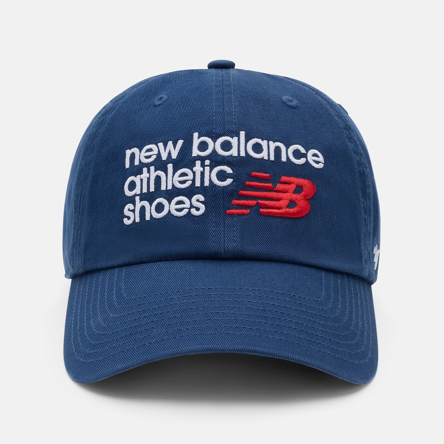 New Balance 47 NB Athletics Clean Up, AC3107UNNY