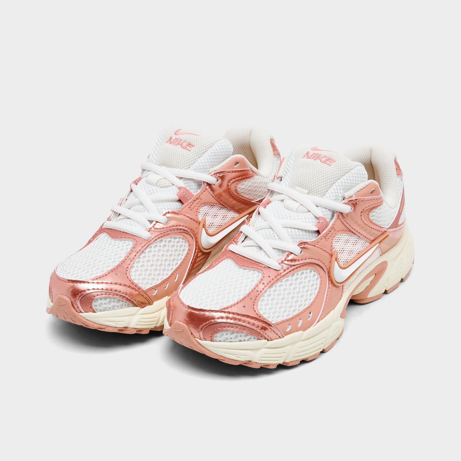 Women's Nike V5 RNR Casual Shoes - Sail/Rose Gold/Coconut Milk/Sail (IQ9426-133)