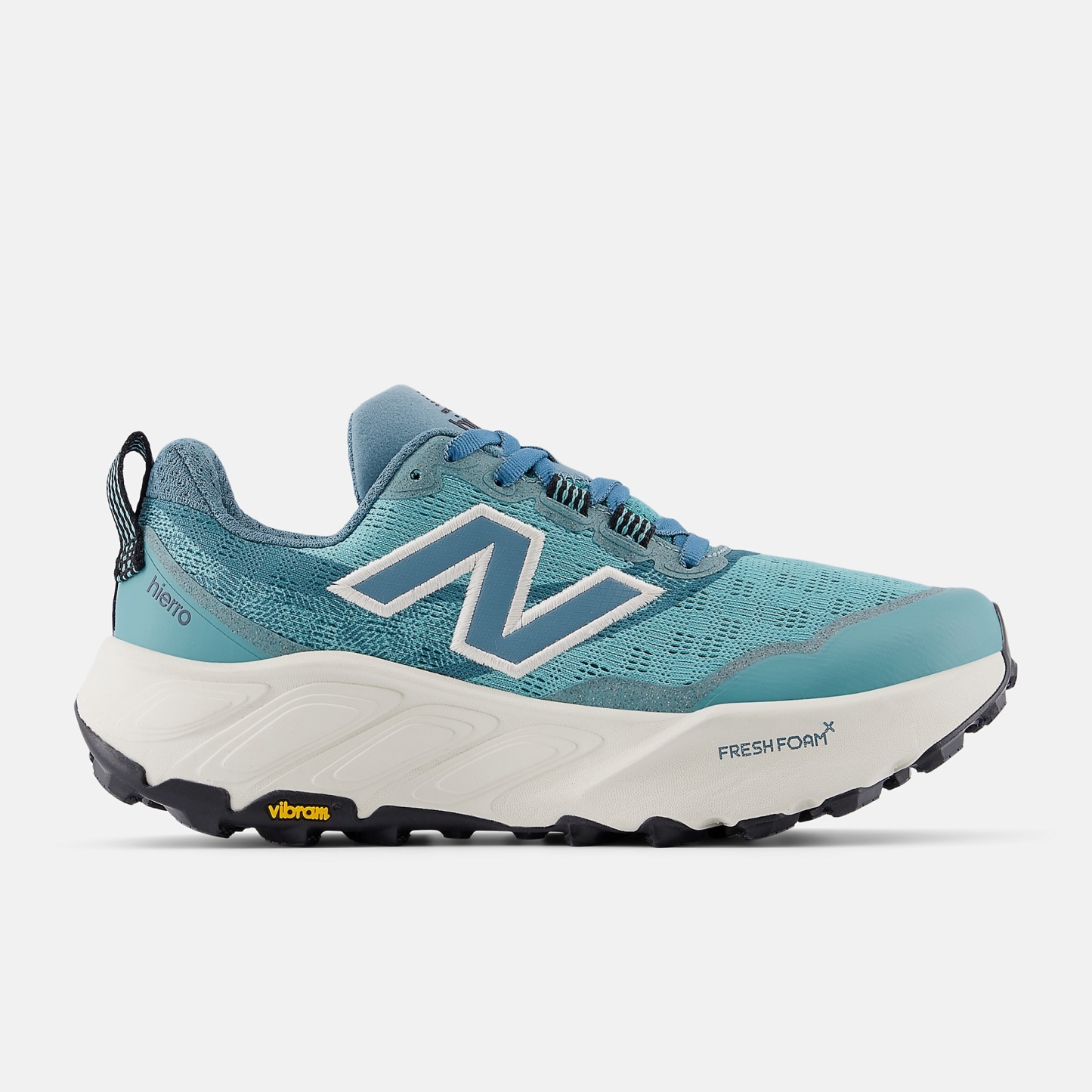 New Balance Fresh Foam X Hierro v9, WHIER6LA