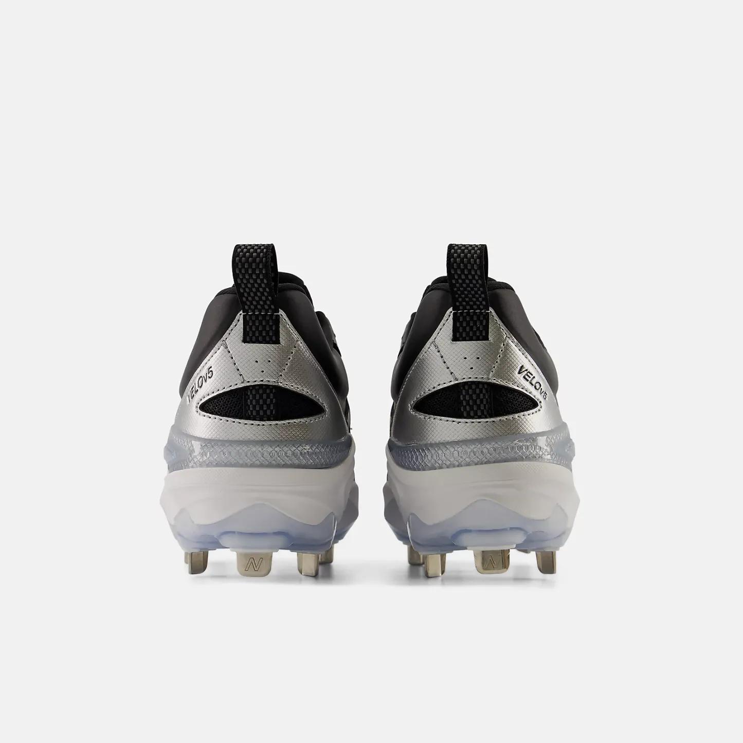 New Balance Velo v5 Metal, WVELO1R7