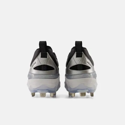 New Balance Velo v5 Metal, WVELO1R7