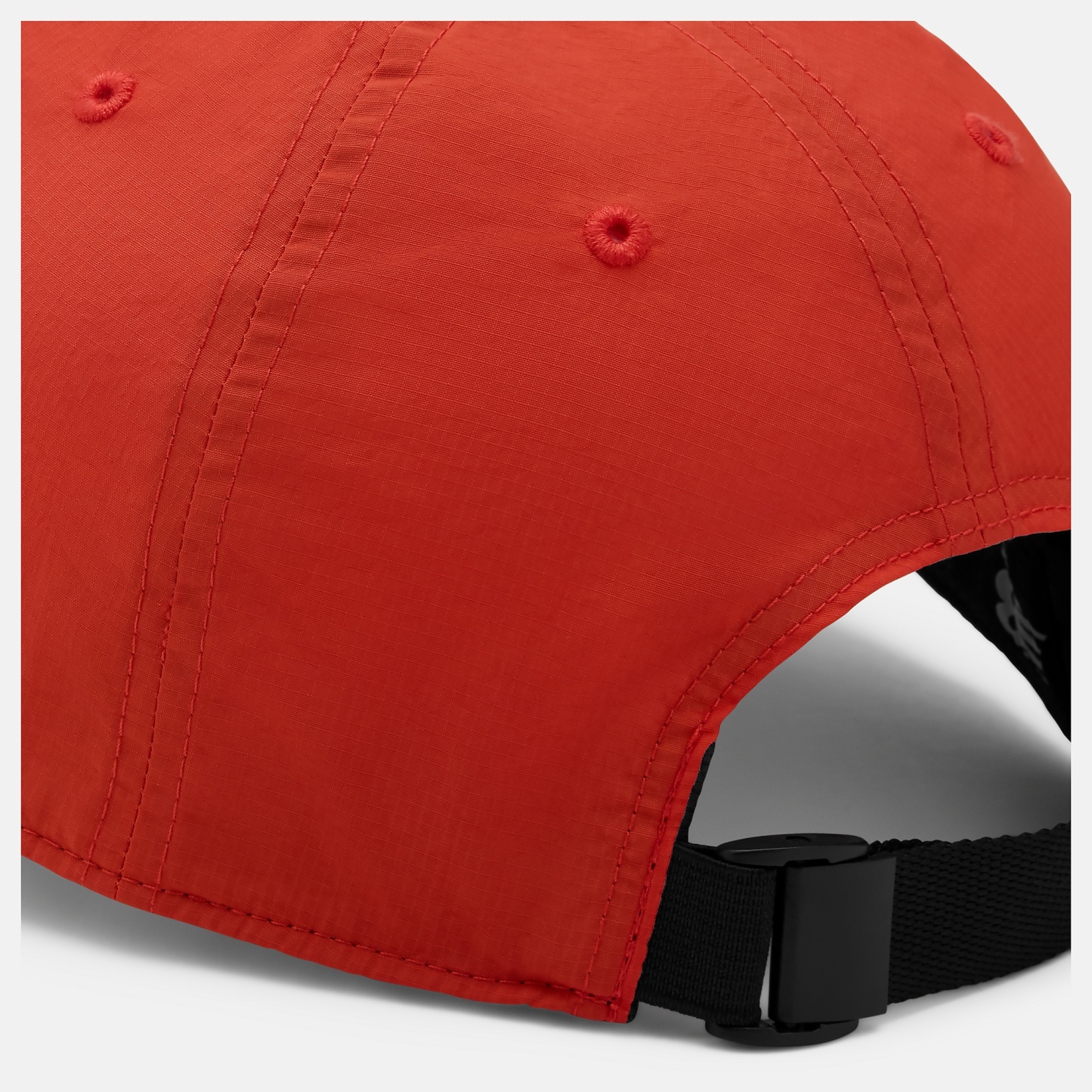 New Balance '47 Clean Up Run Hat, LAH00453NEF