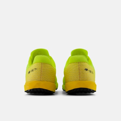 New Balance FuelCell XC7 v5, U71AX