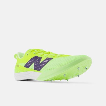 New Balance FuelCell Flite-D, UFCMDG1