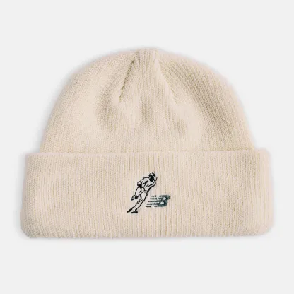 New Balance Shohei Signature Beanie, AC4029WLIN