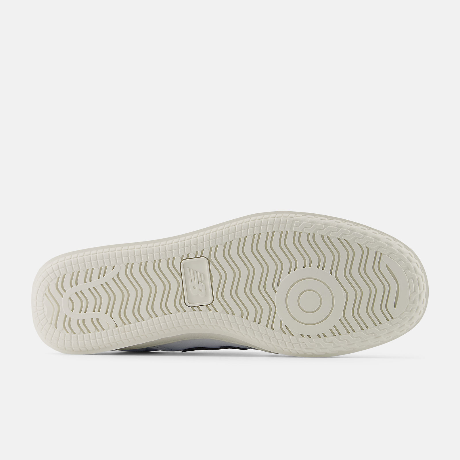 New Balance T500, CT500CLA