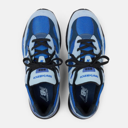 New Balance Made in USA 992, U992AR
