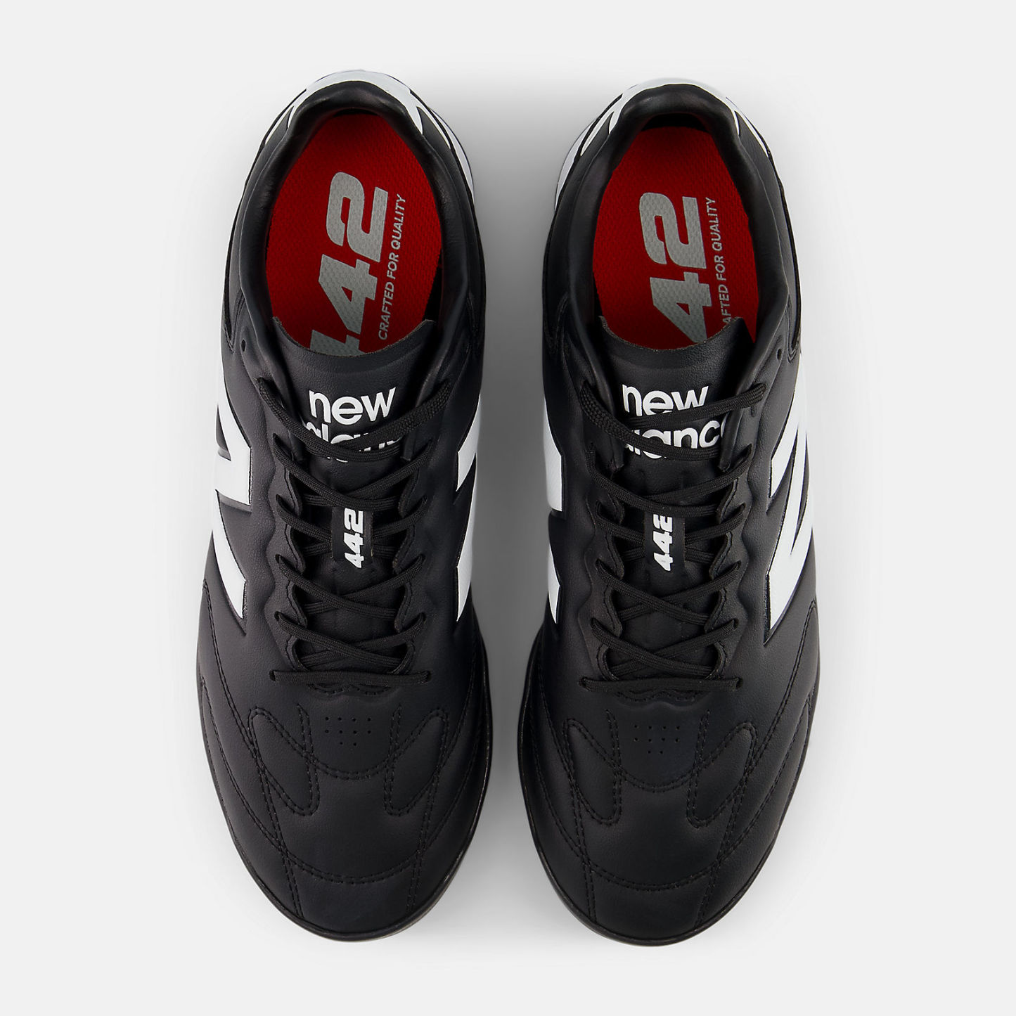 New Balance 442 Pro TF V3, U42T6TA