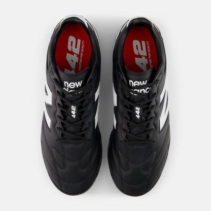 New Balance 442 Pro TF V3, U42T6TA