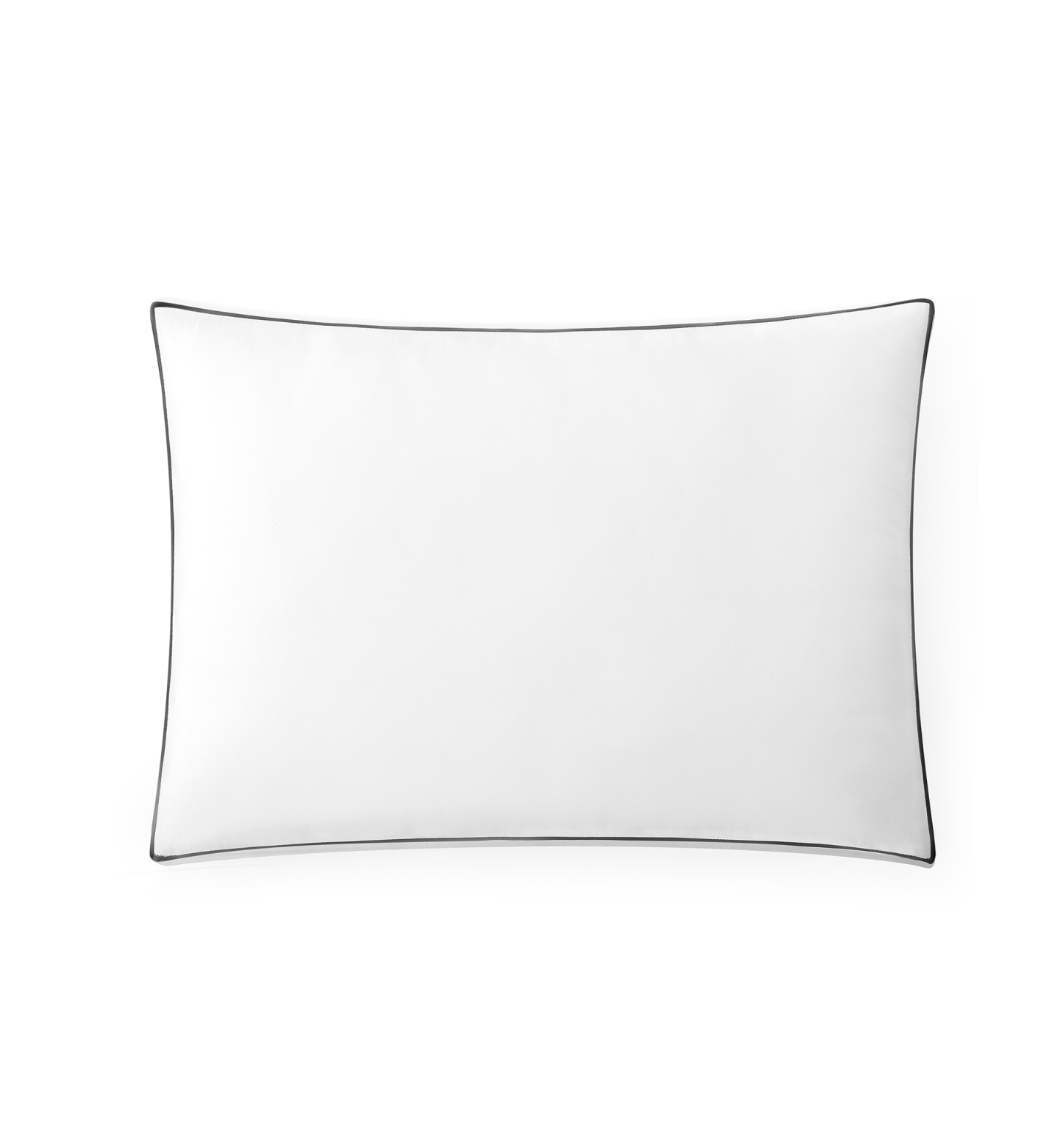 UGG® Devon Basic Pillows - Snow