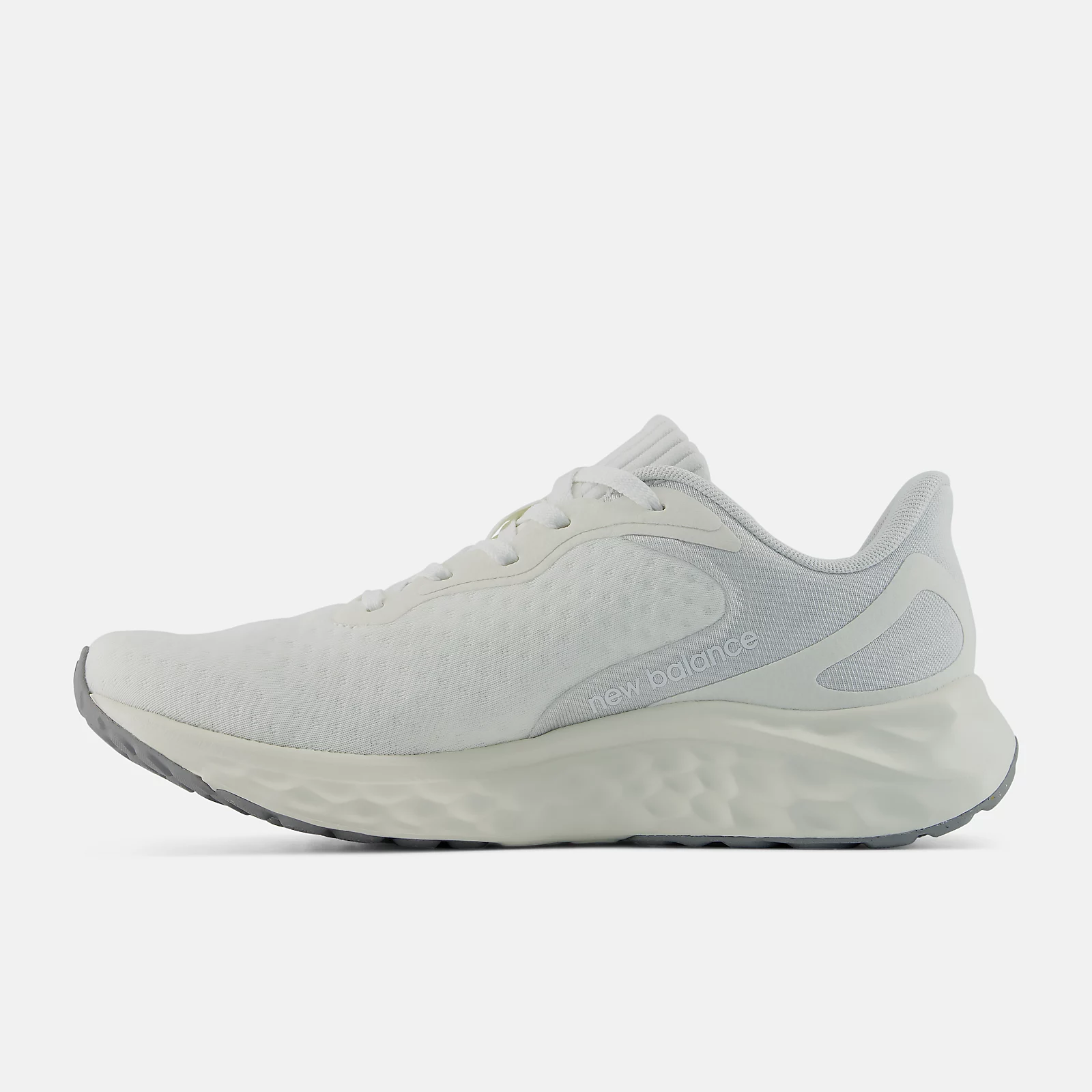 New Balance Fresh Foam Arishi v4, WARIS400