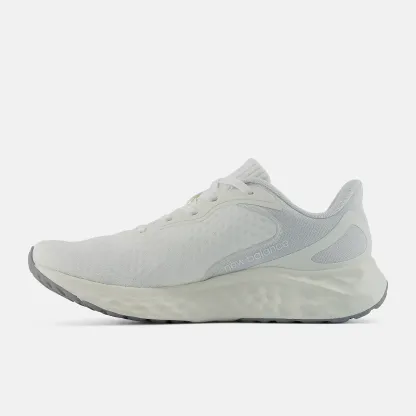 New Balance Fresh Foam Arishi v4, WARIS400