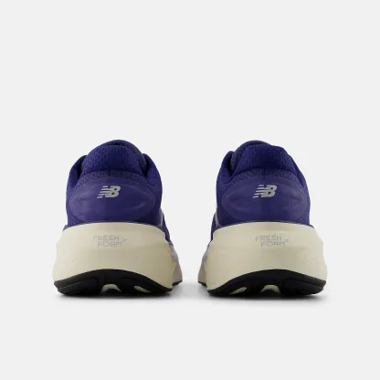 New Balance Fresh Foam X More v6, WMORLF6