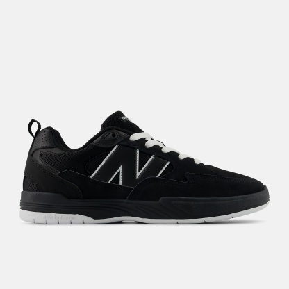 New Balance NB Numeric Tiago Lemos 808L, UN808LSC
