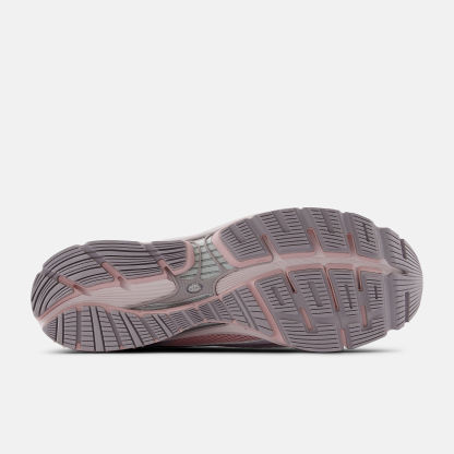 New Balance 1890A, U18901T0