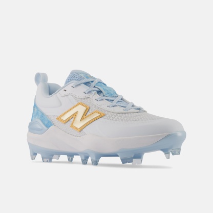 New Balance Velo v5 Molded, WVELO22E