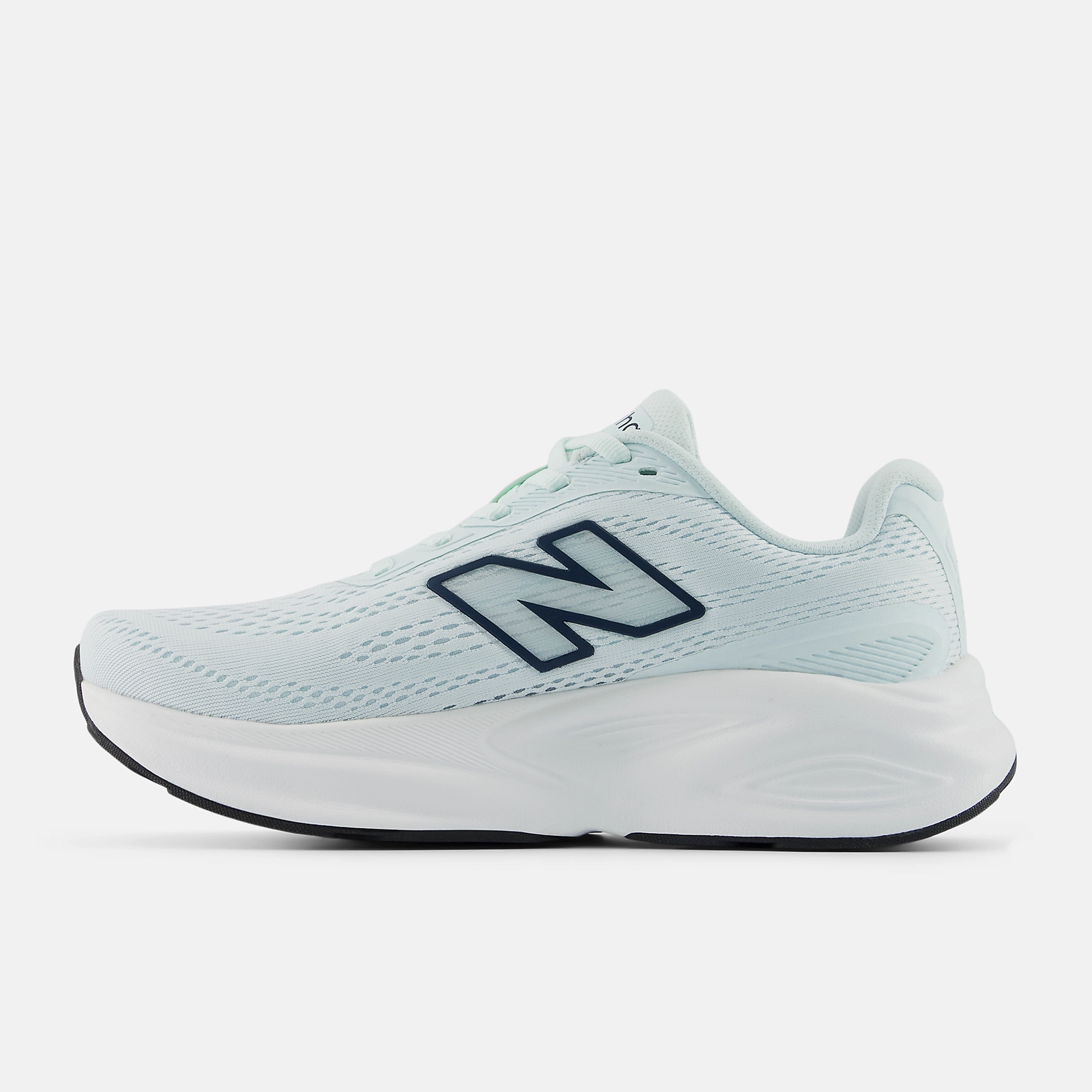 New Balance Fresh Foam X Kaiha Road v2, WKAIR9Y5