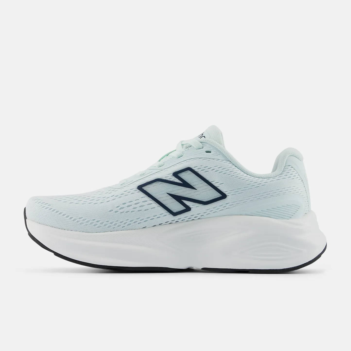 New Balance Fresh Foam X Kaiha Road v2, WKAIR9Y5