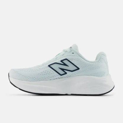 New Balance Fresh Foam X Kaiha Road v2, WKAIR9Y5