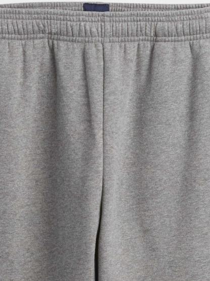 Adult VintageSoft Classic Joggers - Heather grey