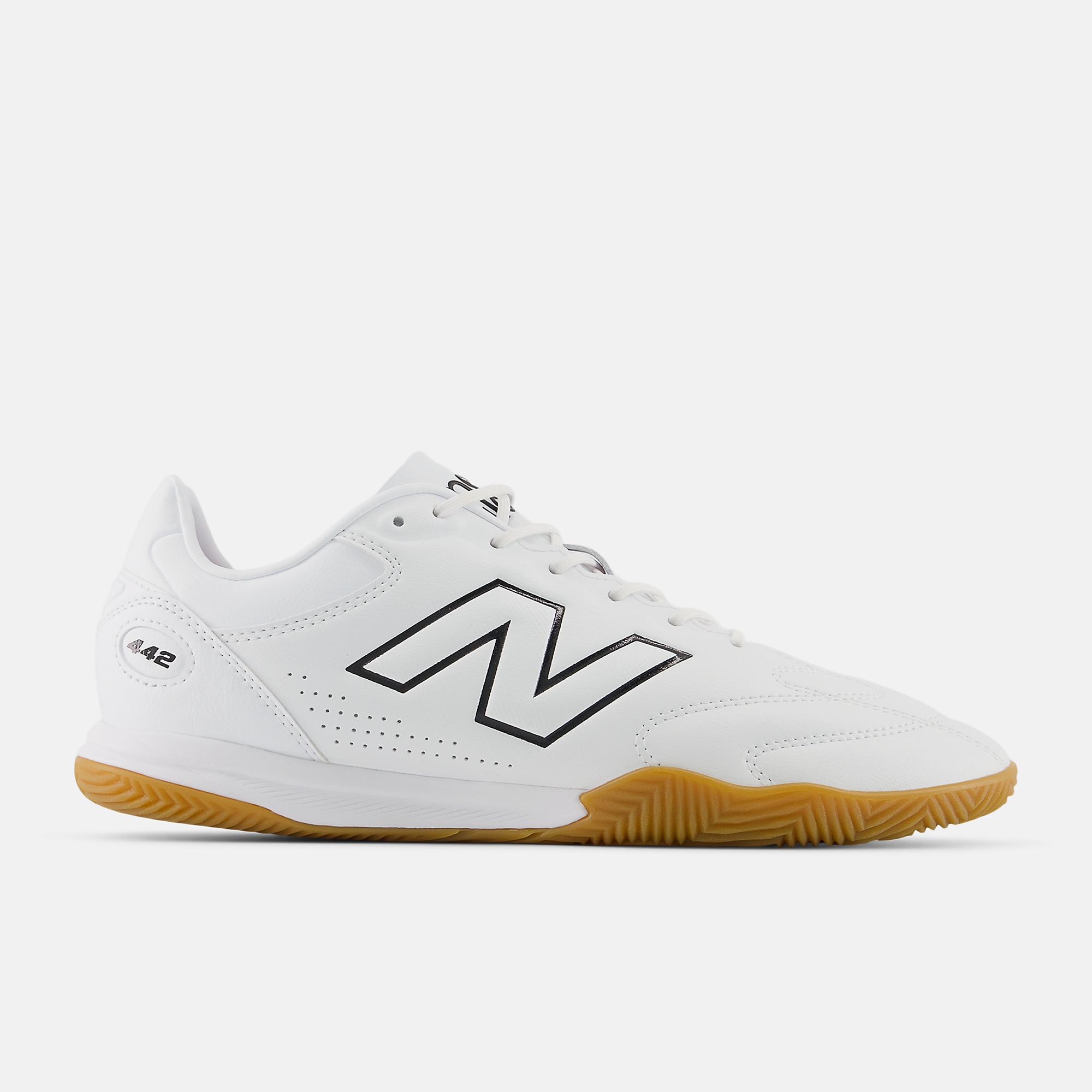 New Balance 442 Pro IN V3, U42I1LV