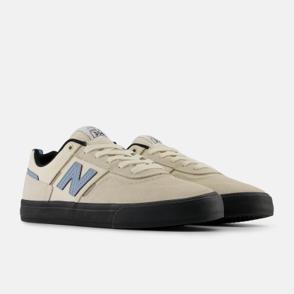 New Balance NB Numeric Jamie Foy 306, UN306SBB