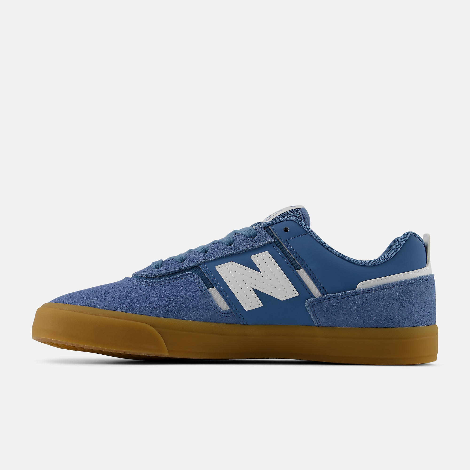 New Balance NB Numeric Jamie Foy 306, UN306TWY