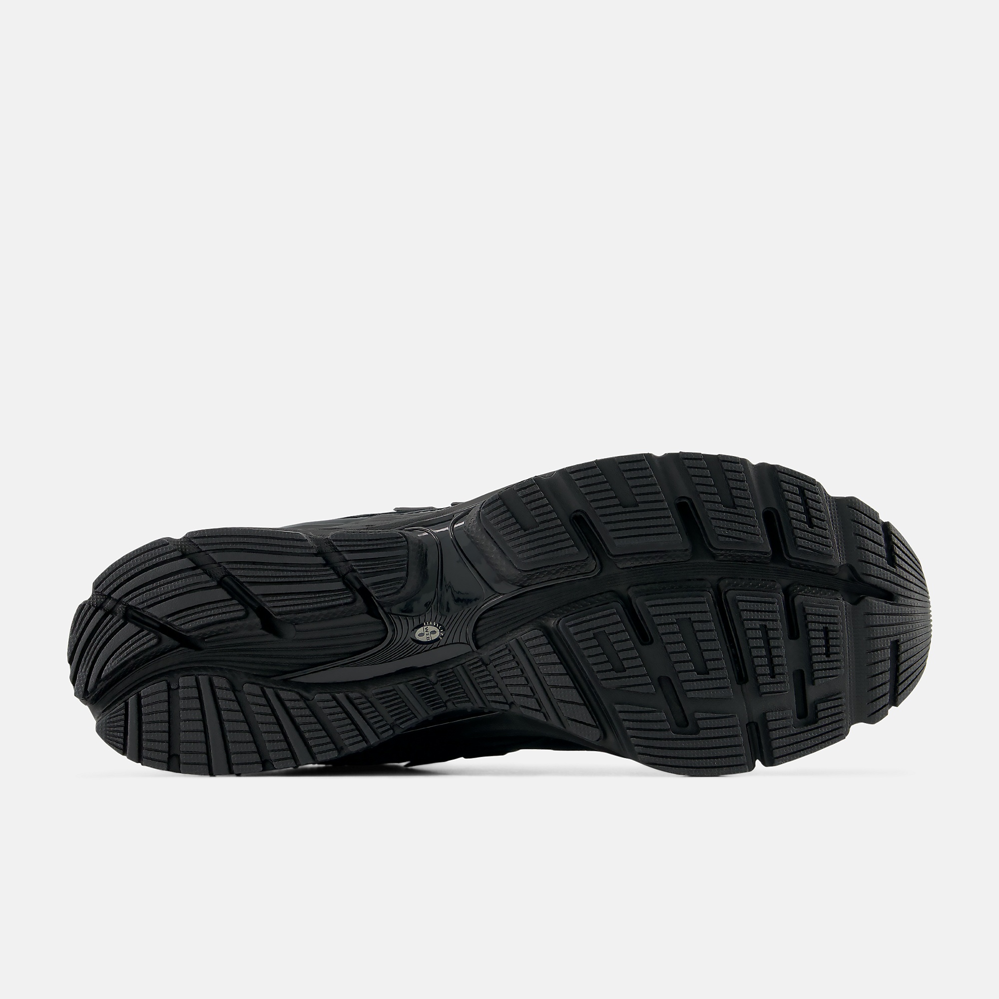 New Balance 1954R, U19543VU