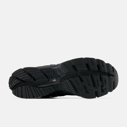 New Balance 1954R, U19543VU