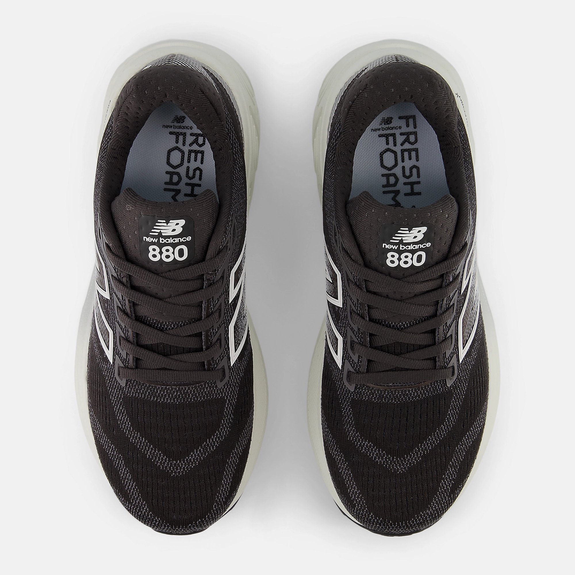 New Balance Fresh Foam X 880v15, W880H15