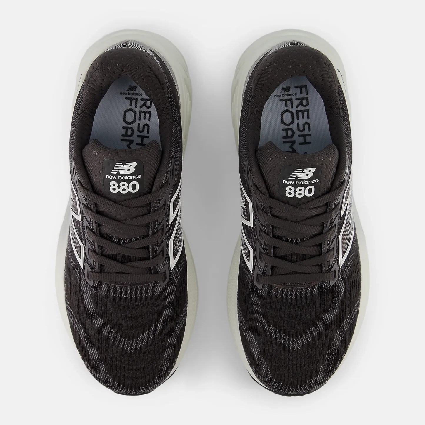New Balance Fresh Foam X 880v15, W880H15
