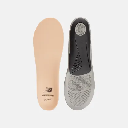 New Balance Casual Therapeutic, FL6382BK