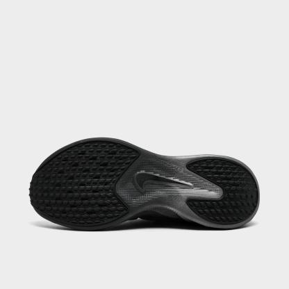 Men's Nithtke Ava X Casual Shoes - Part 1 - Smoke Grey/Challenge Red - Bottom view