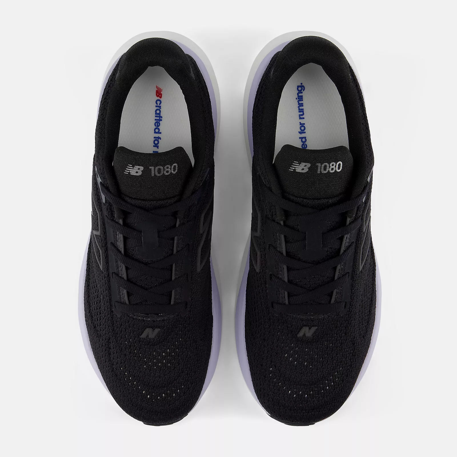 New Balance 1080v15, W10804NB