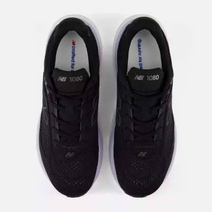 New Balance 1080v15, W10804NB