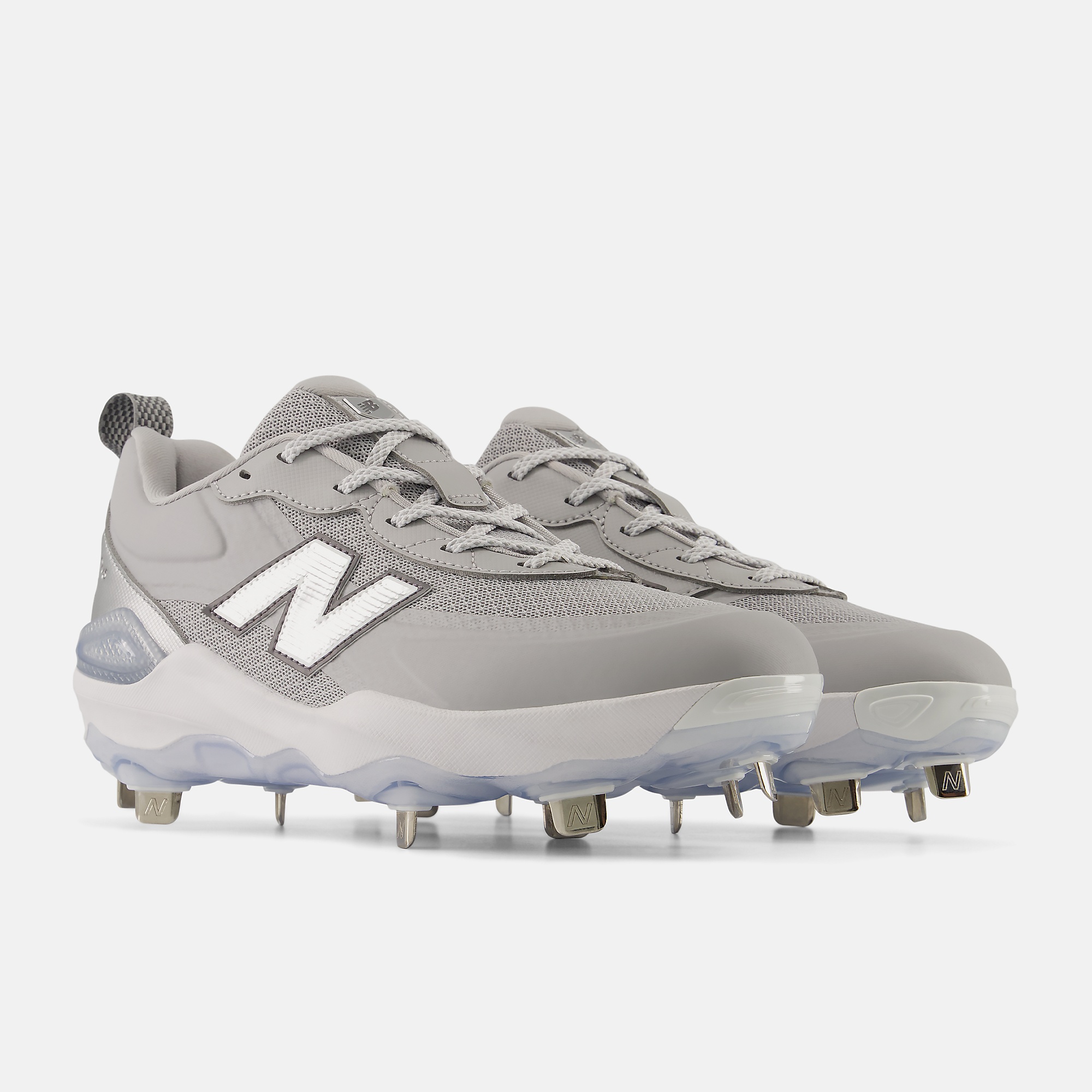 New Balance Velo v5 Metal, WVELO79C