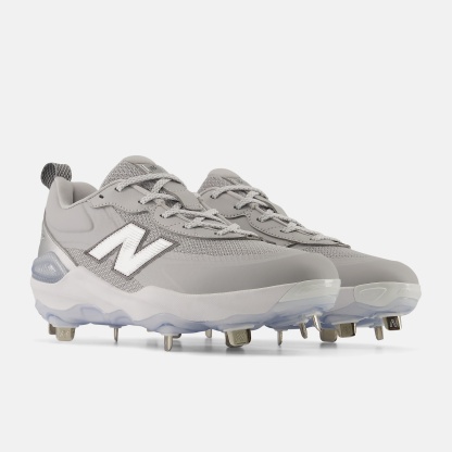New Balance Velo v5 Metal, WVELO79C