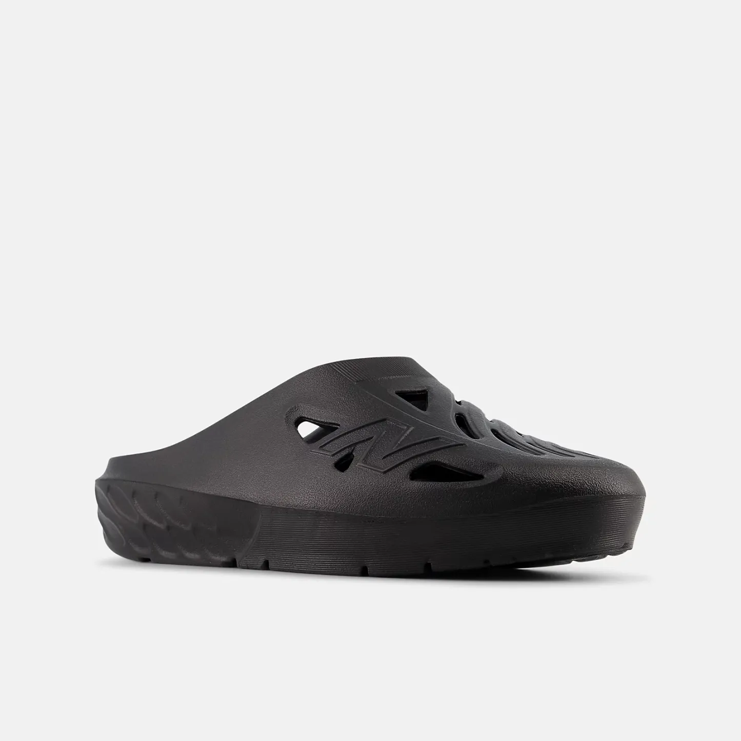 New Balance Made in USA RX40, RX40BK1