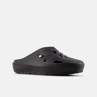 New Balance Made in USA RX40, RX40BK1
