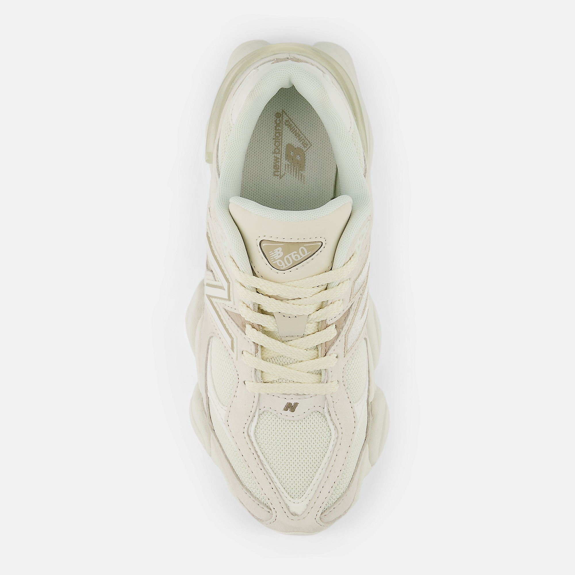New Balance 9060, U90604IJ