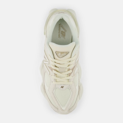 New Balance 9060, U90604IJ