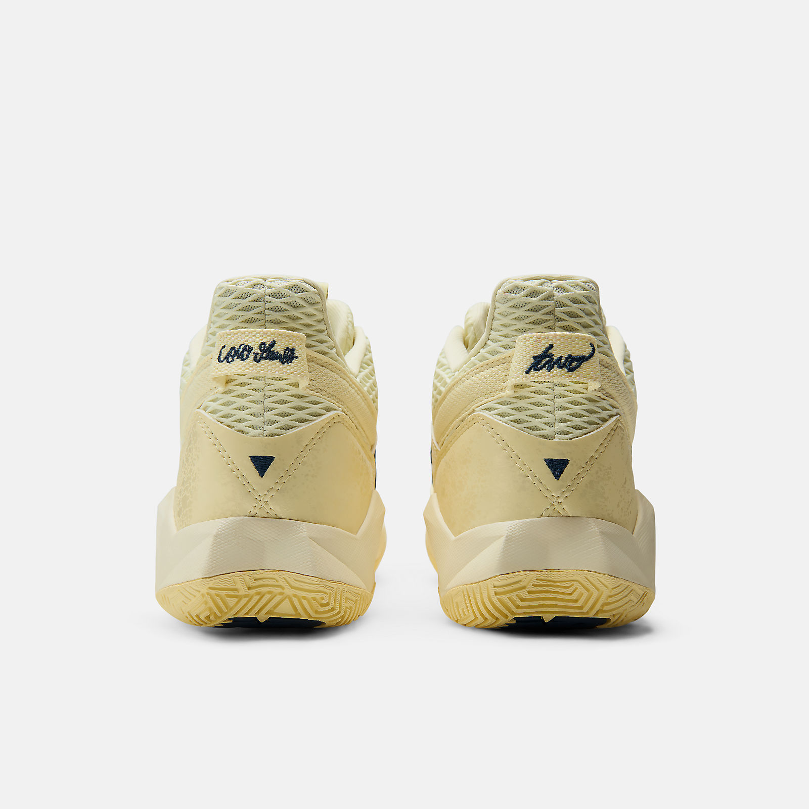 New Balance Coco CG2, WHCOC4XL