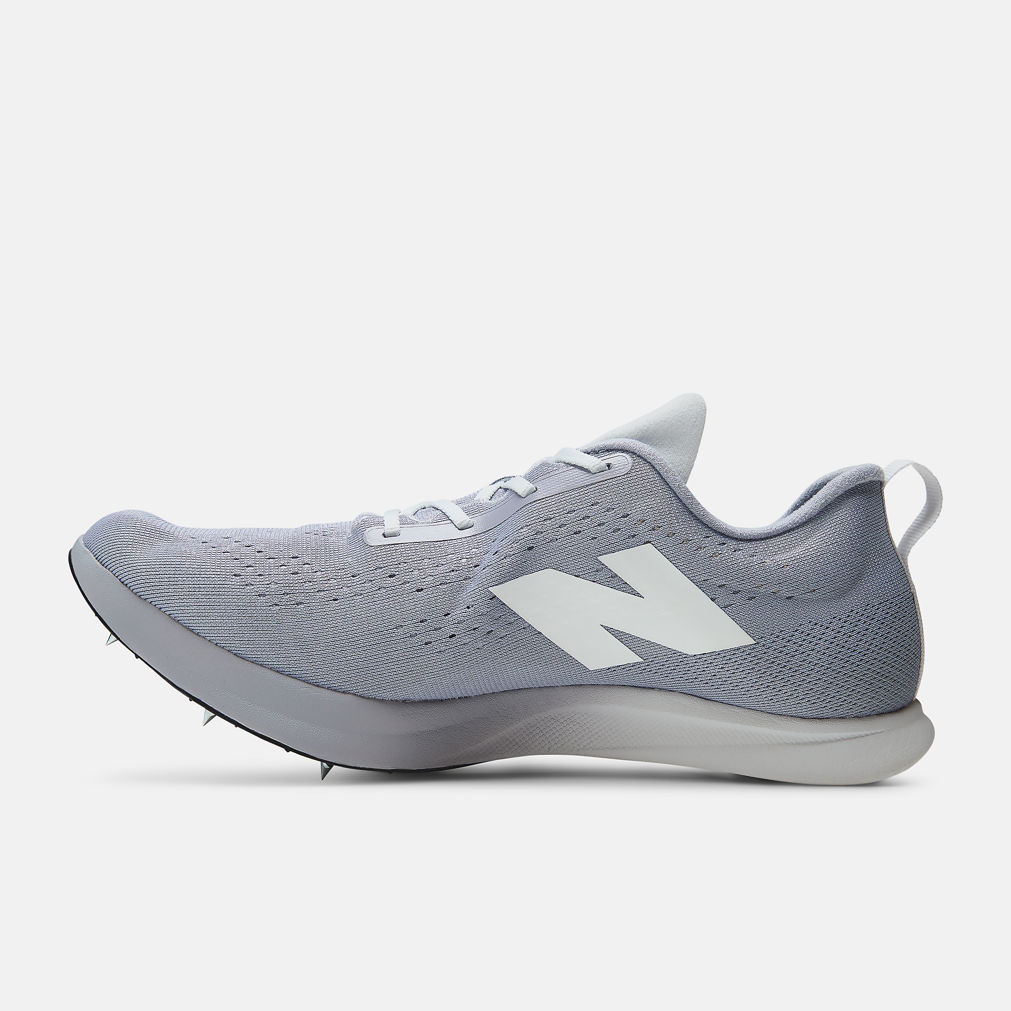 New Balance Sydney Levrone SC MD-X v3, UELRS9Q7