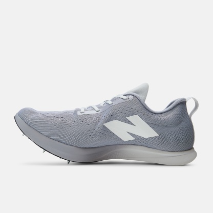 New Balance Sydney Levrone SC MD-X v3, UELRS9Q7