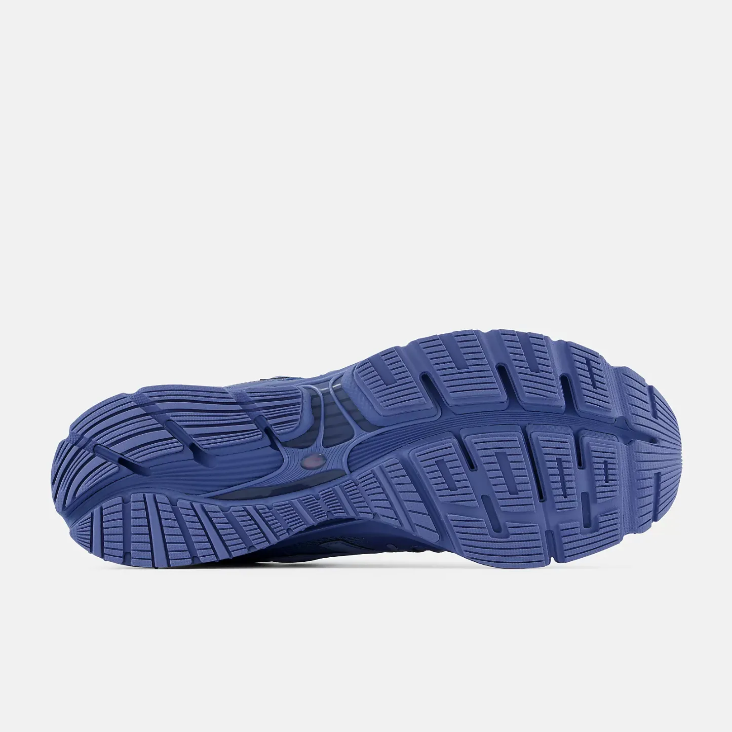 New Balance 1890P, U1890787