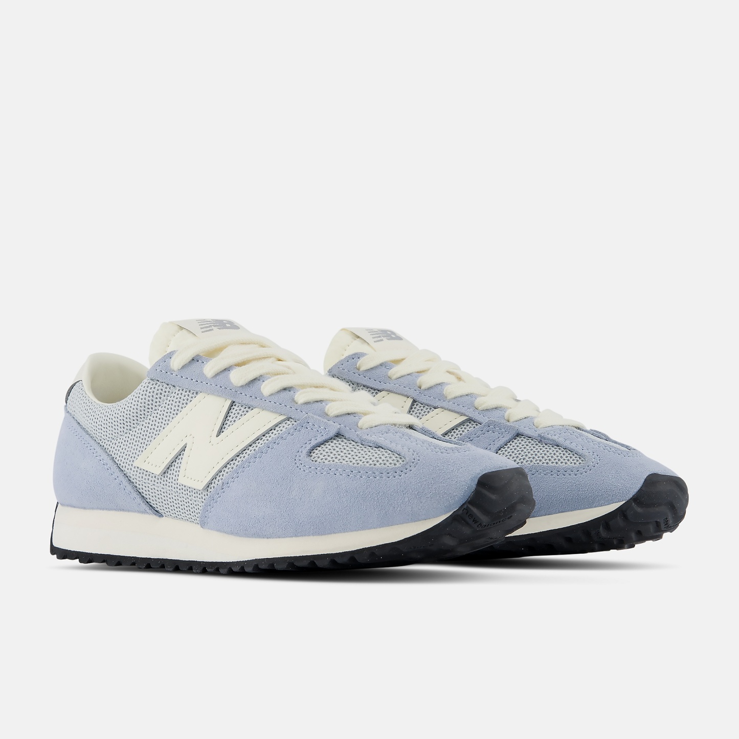 New Balance 471, U4712GU