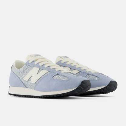 New Balance 471, U4712GU