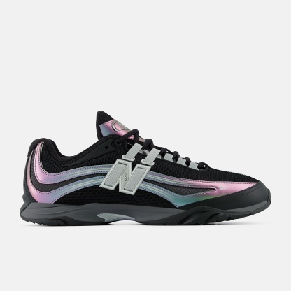 New Balance RC56, URC562L1